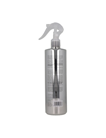 Spray Supernatural Wow Color Wow Dream Coat 500 ml