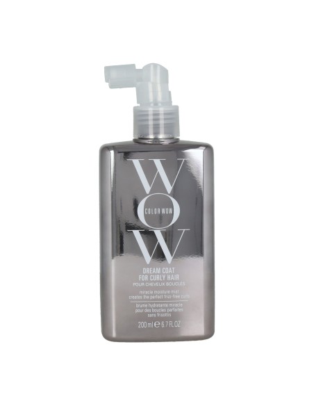 Wow Color Wow Dream Coat For Curly Hair 200 ml