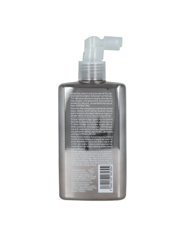Wow Color Wow Dream Coat para cabelos cacheados 200 ml
