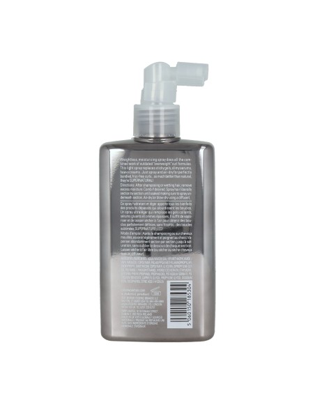 Wow Color Wow Dream Coat For Curly Hair 200 ml