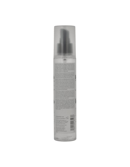 Wow Color Wow Speed Dry Blow Dry Spray 150 ml