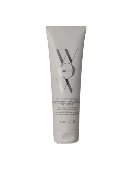 Wow Color Wow Security Conditioner Normal-Thick 250 ml