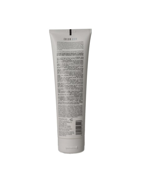 Wow Color Wow Security Conditioner Normal-Thick 250 ml