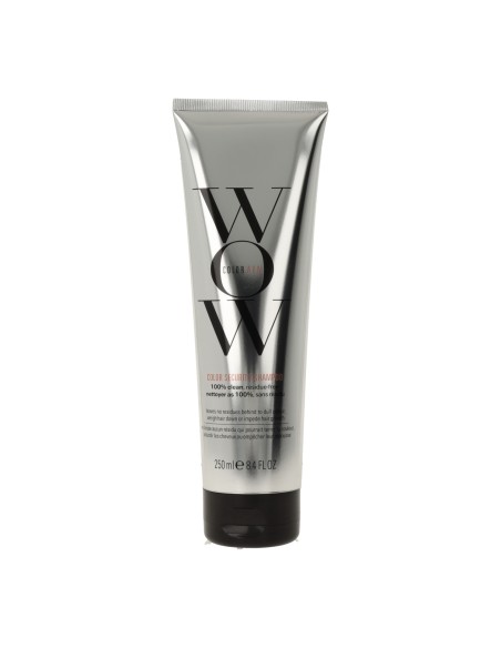 Wow Color Wow Security Champú 250 ml