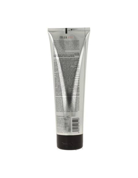 Wow Color Wow Security Champú 250 ml