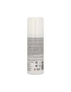 Montibello Color Camouflage Light Blonde 125Ml 2