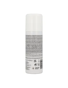 Montibello Color Camouflage Black 125Ml 2