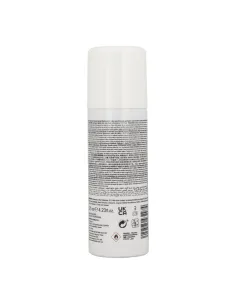 Montibello Color Camouflage Dark Brown 125Ml 2