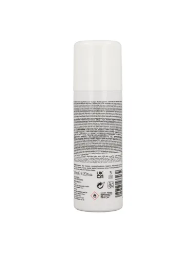 Montibello Color Camouflage Dark Blonde 125Ml