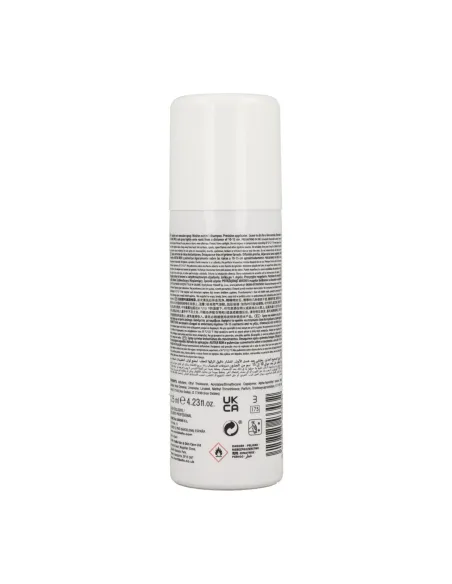 Montibello Color Camouflage Dark Blonde 125Ml
