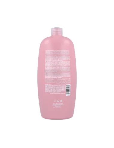 Alfaparf Semidilino Moisture Nutritive Low Shampooing 1000 ml