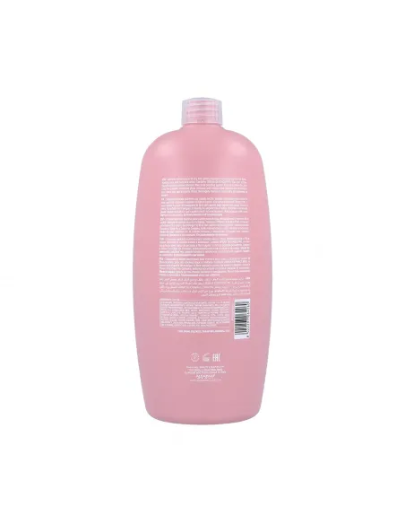 Alfaparf Semidilino Moisture Nutritive Low Shampooing 1000 ml