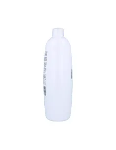 Alfaparf Semidilino Diamond Illuminating Low Champú 1000 ml 2