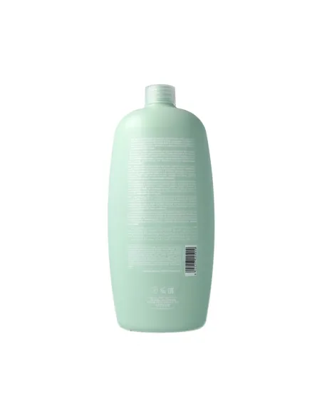 Alfaparf Semi Di Lino Scalp Renew Balancing Champú 1000 ml