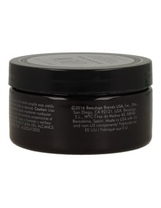 American Crew Grooming Crème 85 ml 2