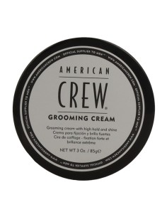 American Crew Grooming Crème 85 ml