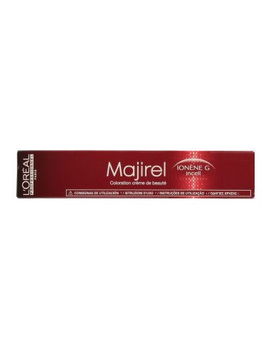Loreal Majirel 50ml, Color 9,81