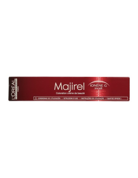 Loreal Majirel 50ml, Color 9,81