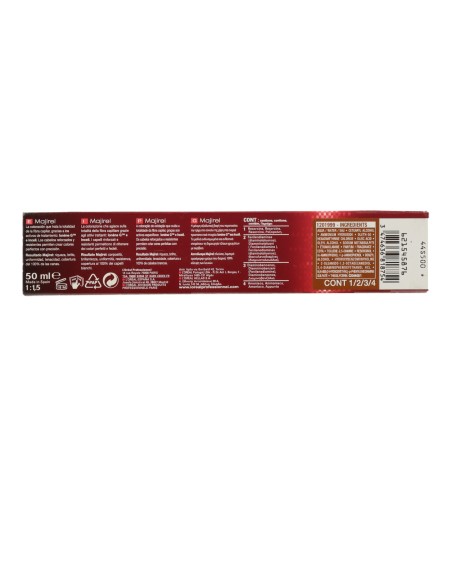Loreal Majirel 50ml, Color 9,81