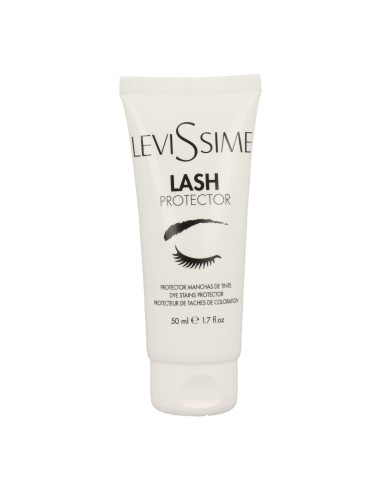 Levissime Lash Protector 50 Ml at the best price. Always great deal...