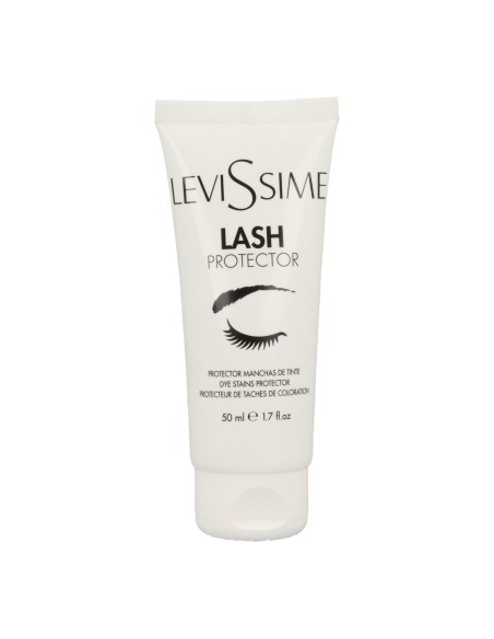 Levissime Lash Protector 50 Ml at the best price. Always great deal...