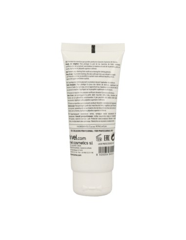 Levissime Lash Protector 50 Ml at the best price. Always great deal...