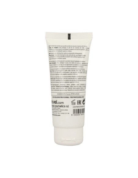 Levissimelash Protector 50 Ml