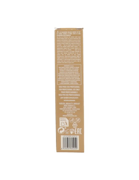 Levissime Lash Color 7-7 Marrom Claro 15 Ml