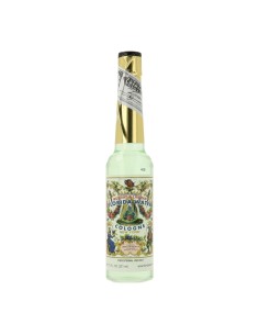 Eau de Cologne de Floride 221 ml plastique