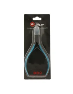 Albi Pliers Nails Hand Pro Blue 10Cm (7203/10) at the best price. A...