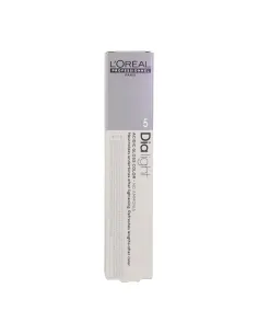 L’Oréal Dia Light 5 - Castaño Claro 50 ml