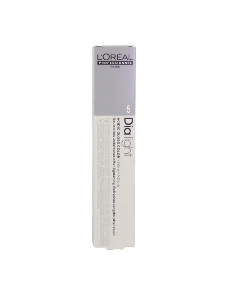 Loreal Day Light 5 50ml