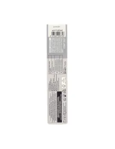 L'Oréal Dia Light 5 50 ml 2