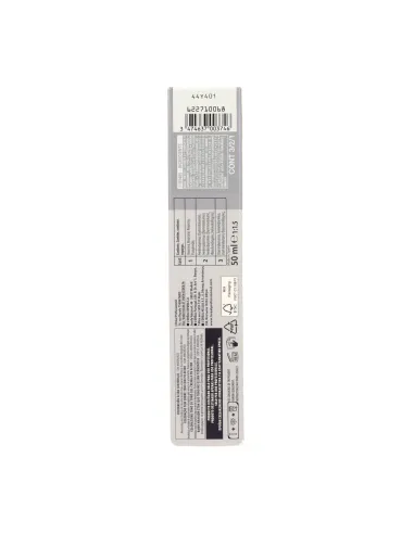 Loreal Day Light 5 50ml