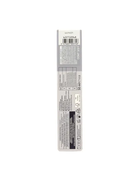 Loreal Day Light 5 50ml