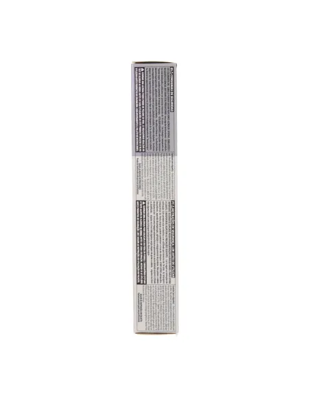 Loreal Day Light 5 50ml