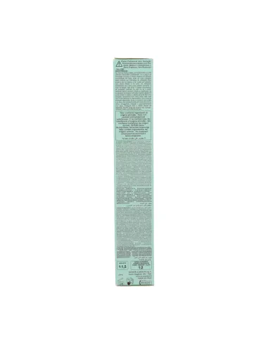 Dikson Every Green Color Plex 9.3 Rubio Clarisimo Dorado 100Ml