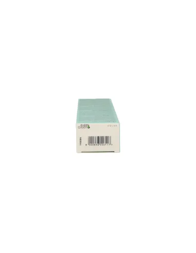 Dikson Every Green Color Plex 9.3 Rubio Clarisimo Dorado 100Ml