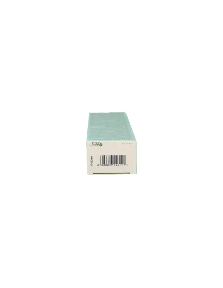 Dikson Every Green Color Plex 9.3 Rubio Clarisimo Dorado 100Ml