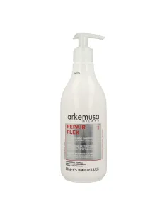 Arkemusa Repair Plex Shampoo 500 ml