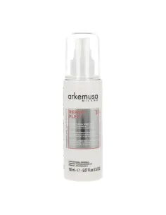 Arkemusa Repair Plex Leave-In 150ml