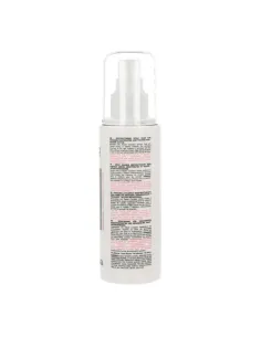 Arkemusa Repair Plex Leave-In 150ml 2