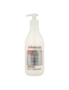 Arkemusa Repair Plex Acondicionador 500 ml