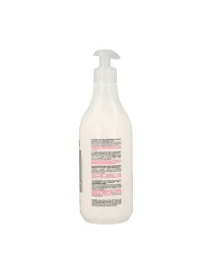 Arkemusa Repair Plex Acondicionador 500 ml 2