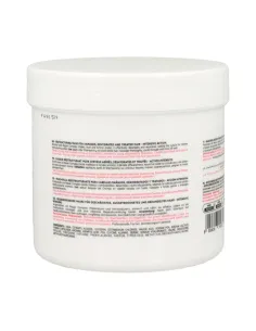 Arkemusa Repair Plex Mascarilla 500 ml 2
