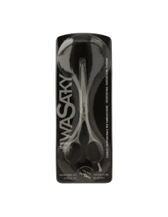 Xan Pro Iwasaki Stainless Steel Cutting Scissors 5" 370.837