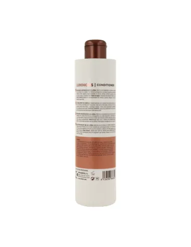 Risfort Luminous Acondicionador Botox Effect 500Ml
