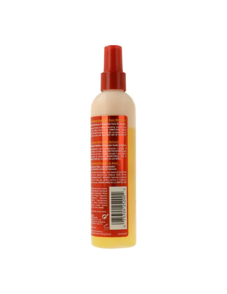 Creme Of Nature Argan Oil Leave In Condizionatore 250 ml