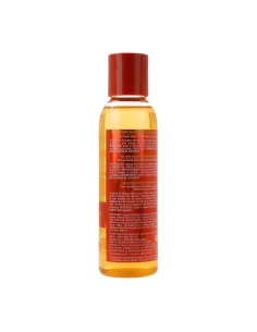 Creme Of Nature Argan Oil Smooth & Éclat Polisher 118 Ml 2