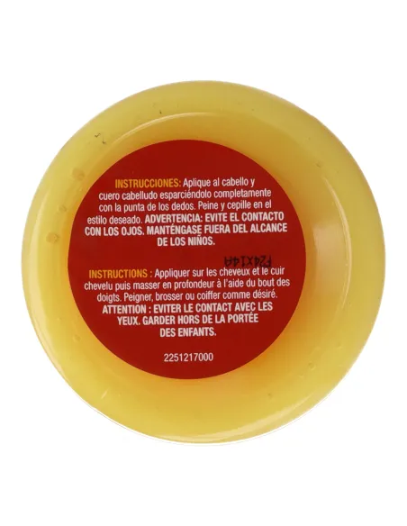 Creme Of Nature Oil Day & Night 135 Ml